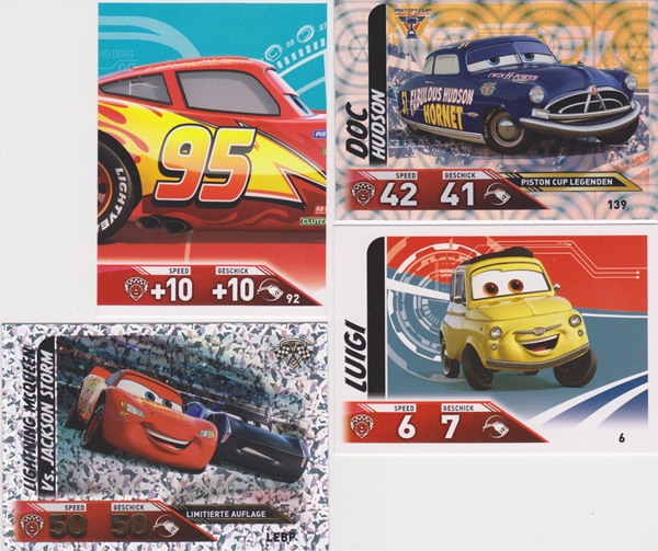 Cars_3_Sammelkarten_Spiel_Cards