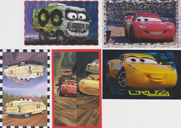 Cars_3_Sticker