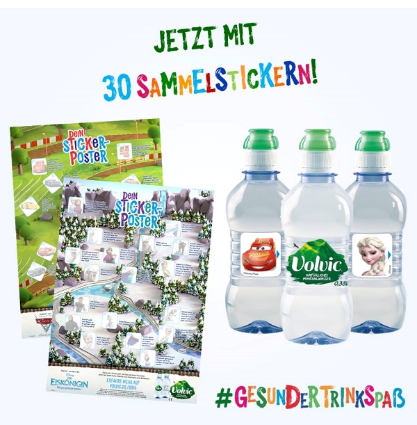 Dein_Stickerposter_Werbung