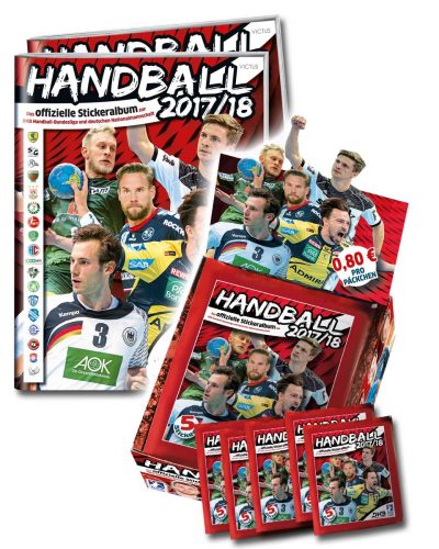 Handball_2017_18_Shop