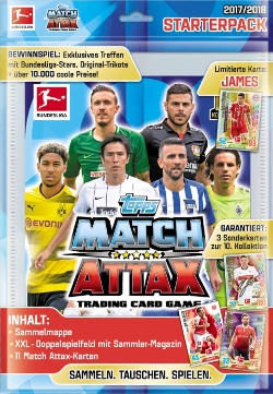 Match_Attax_17_18_Starter