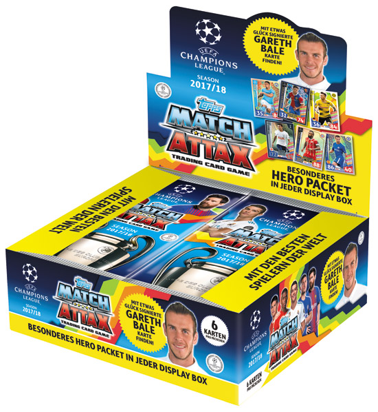 Match_Attax_CL_17_18_Display