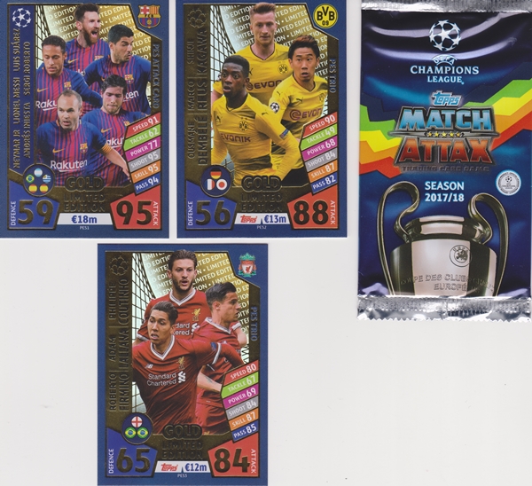 Match_Attax_CL_17_18_PES