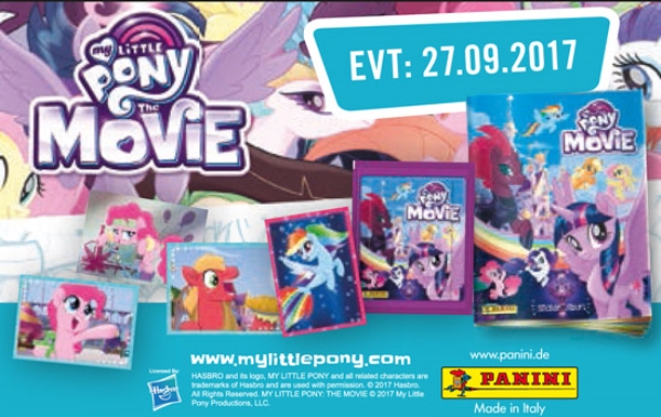 My_Little_Pony_Werbung