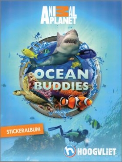 Ocean_Buddies