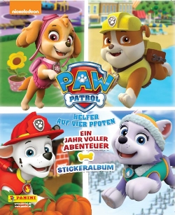 Paw_Patrol_Ein_Jahr_voller_Abenteuer