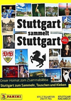 Stuttgart_sammelt_Stuttgart