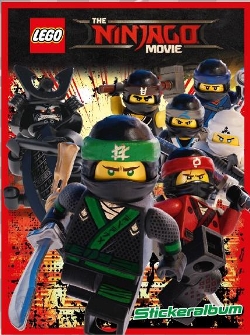 The_Lego_Ninjago_Movie