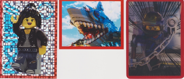 The_Lego_Ninjago_Movie_Sticker