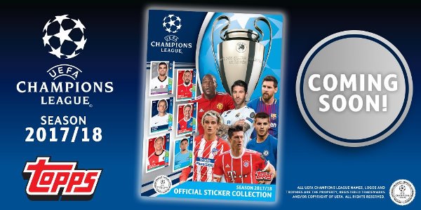 UEFA_CL_2017_18_Werbung_1