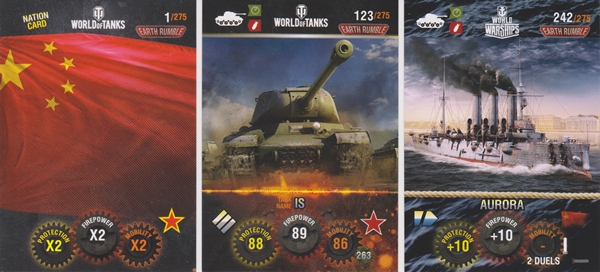 World_of_Tanks_Cards