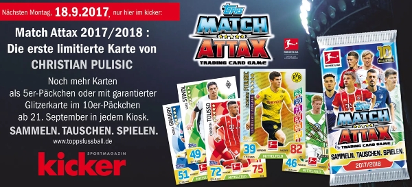 kicker_Attax