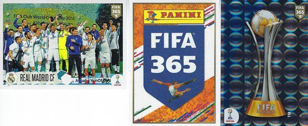 FIFA_365_Sticker_3