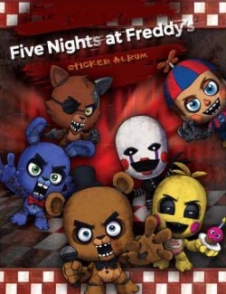 Five_Nights_at_Freddys
