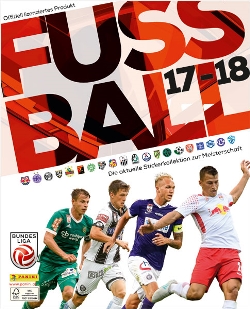 cover Austria 17-18.indd