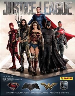 Justice_League