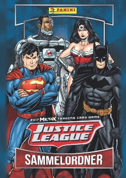 Justice_League_2017_Metax