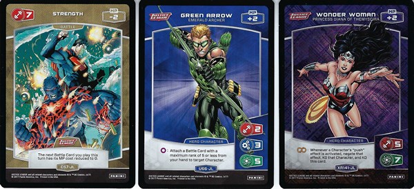 Justice_League_2017_Metax_Cards