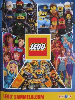 Lego_Trading_Cards