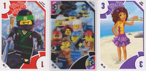 Lego_Trading_Cards_Karten