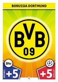 MA_CL_16_17_Club_Badge