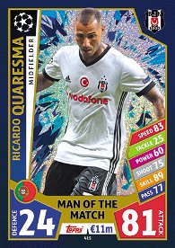 MA_CL_16_17_Man_of_the_Match