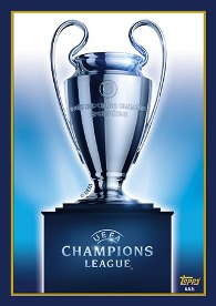 MA_CL_16_17_Trophy