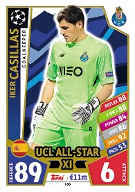 MA_CL_16_17_UCL_All-Star