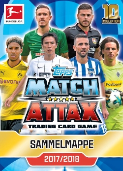 Match_Attax_Bundesliga_2017_2018