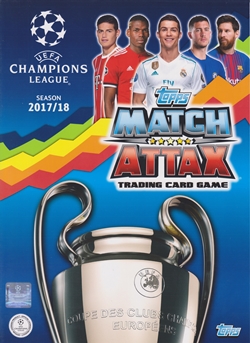 Match_Attax_CL_2017_18