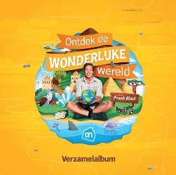 Ontdek_de_wonderlijke_wereld_met_Freek_Vonk