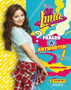 Soy_Luna_Fragen_Antworten