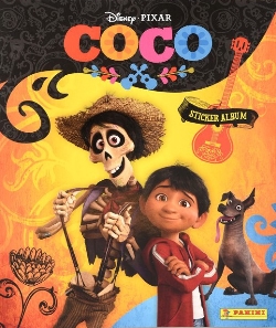 Coco