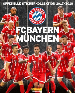 FC_Bayern_München_2017_2018