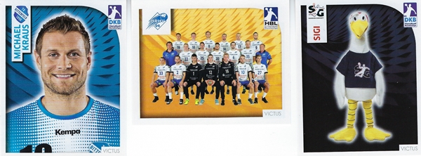 Handball_2017_18_Sticker_1