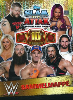 Slam_Attax_10th_Edition