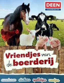 Vriendjes_van_de_boerderij