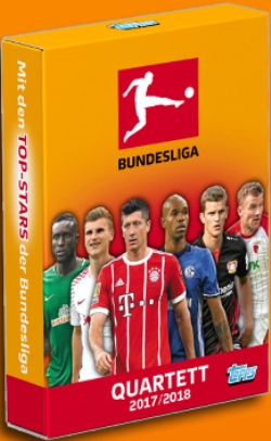 Bundesliga_Quartett_2017_2018