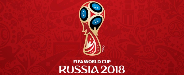 FIFA_2018_Russia