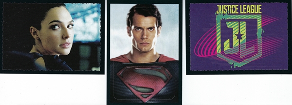 Justice_League_Sticker_1