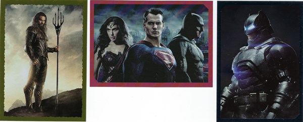 Justice_League_Sticker_2