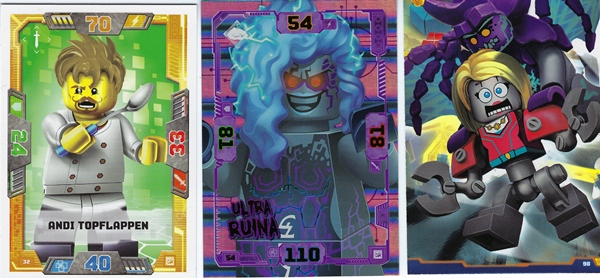 Lego_Nexo_Knights_TCG_Serie_2_Cards_1