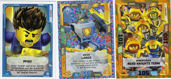 Lego_Nexo_Knights_TCG_Serie_2_Cards_2