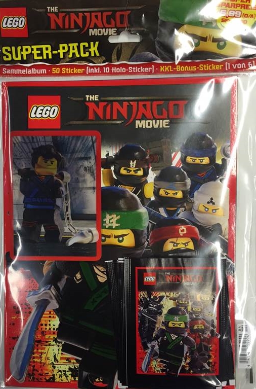 Lego_The_Ninjago_Movie_Super-Pack