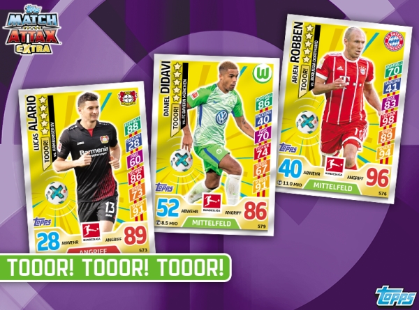 Match_Attax_Extra_2017_18_Tooor