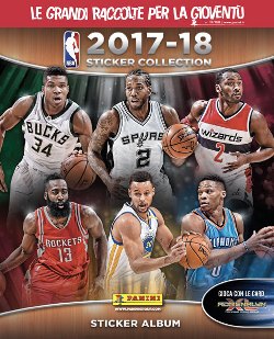 NBA_2017-18