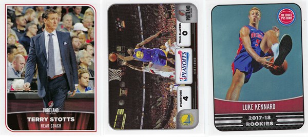 NBA_2017-18_Sticker_2