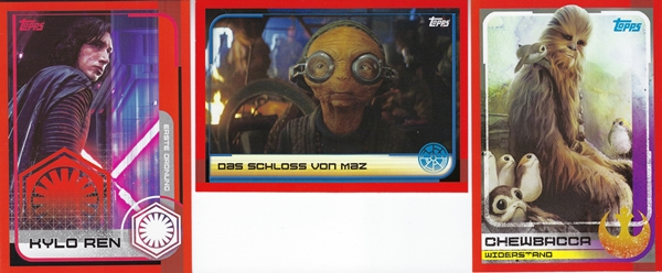 Star_Wars_Die_Reise_zu_Star_Wars_Die_letzten_Jedi_Cards1