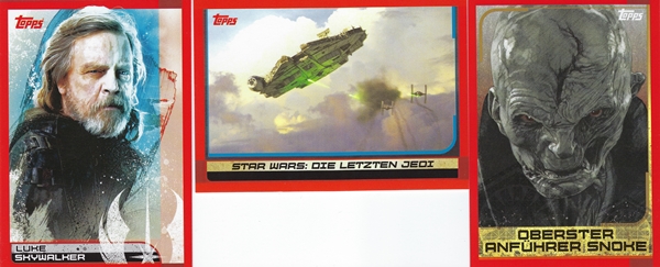 Star_Wars_Die_Reise_zu_Star_Wars_Die_letzten_Jedi_Cards2