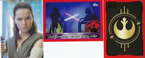 Star_Wars_Die_Reise_zu_Star_Wars_Die_letzten_Jedi_Cards3